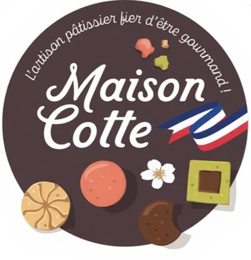 Maison Cotte