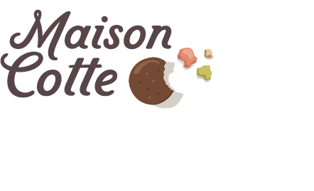 Maison Cotte